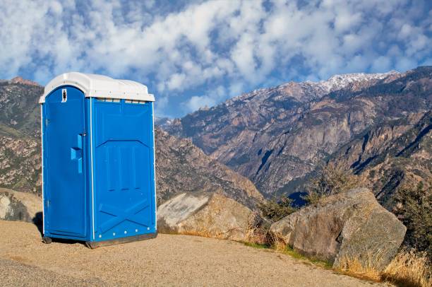 Best Emergency porta potty rental  in Grambling, LA